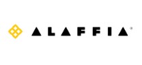 Alaffia logo