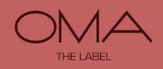 OMA The Label