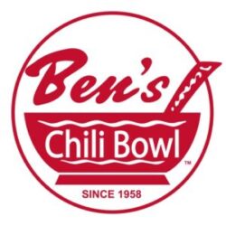 Ben's Chili Bowl