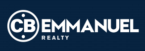 CB Emmanuel Realty