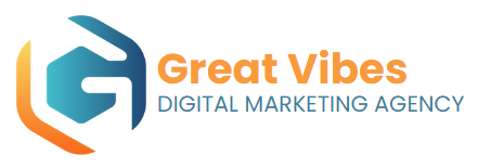 Great Vibes Digital