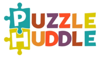 Puzzle Huddle