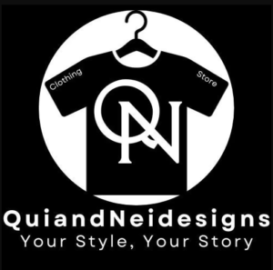 Quietandneidesigns