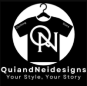 Quietandneidesigns