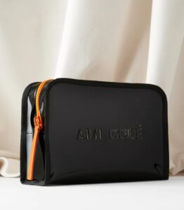 Ami Cole - The Ami Bag