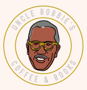 Uncle Bobbie's Coffee & Books